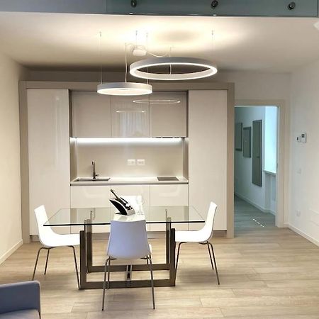 Queen Verona Luxury Apartment 외부 사진