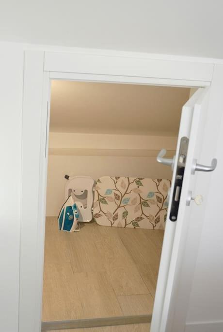 Queen Verona Luxury Apartment 외부 사진