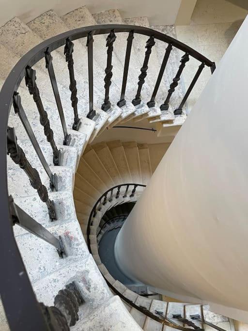 Queen Verona Luxury Apartment 외부 사진