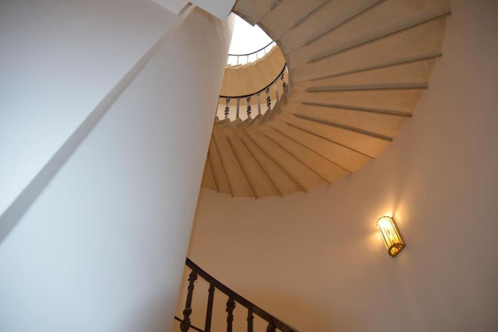 Queen Verona Luxury Apartment 외부 사진