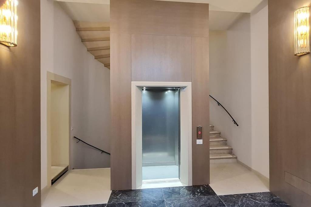 Queen Verona Luxury Apartment 외부 사진