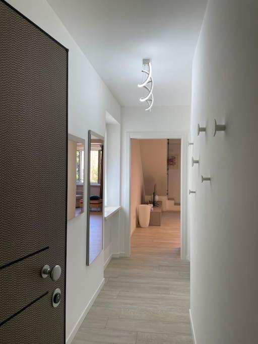 Queen Verona Luxury Apartment 외부 사진