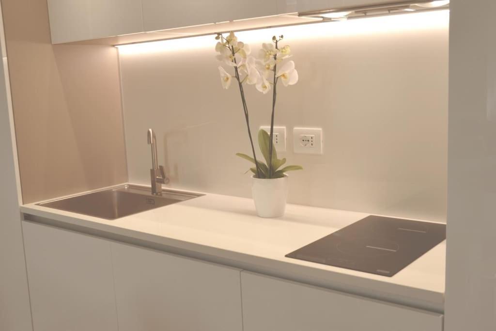 Queen Verona Luxury Apartment 외부 사진