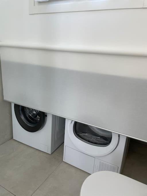 Queen Verona Luxury Apartment 외부 사진