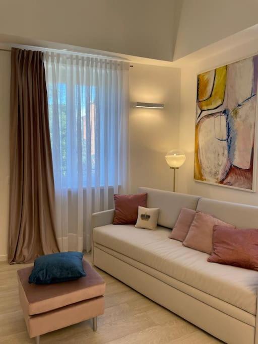 Queen Verona Luxury Apartment 외부 사진