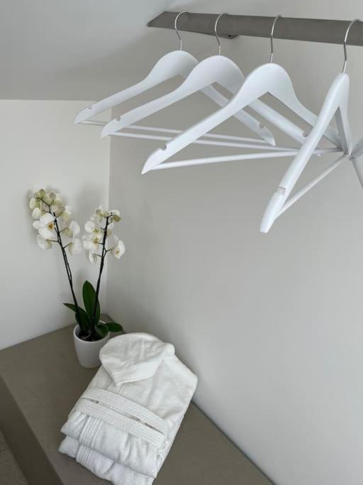 Queen Verona Luxury Apartment 외부 사진