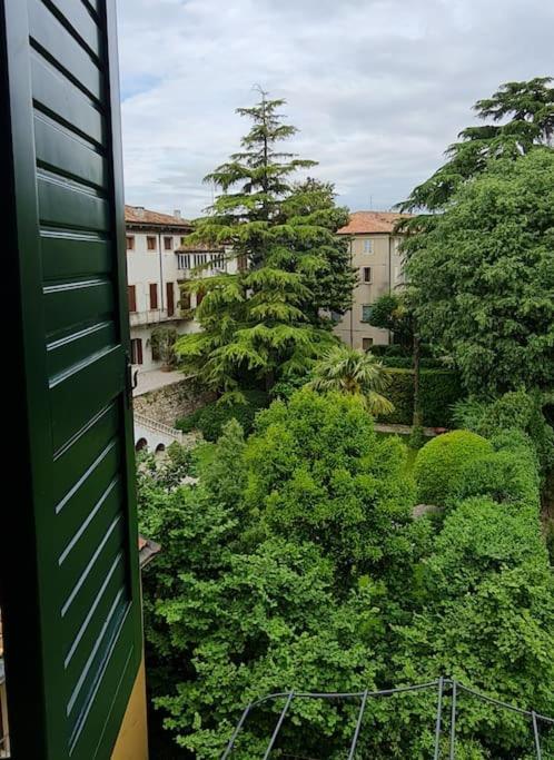 Queen Verona Luxury Apartment 외부 사진