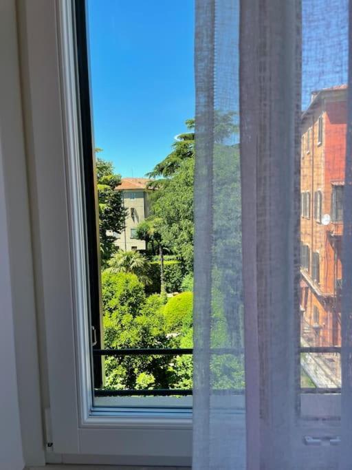 Queen Verona Luxury Apartment 외부 사진